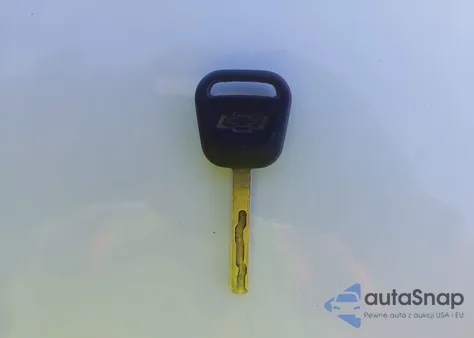 2014 Chevrolet Silverado K1500 Lt z USA, uszkodzony, nr VIN 1GCVKREC6EZ347553